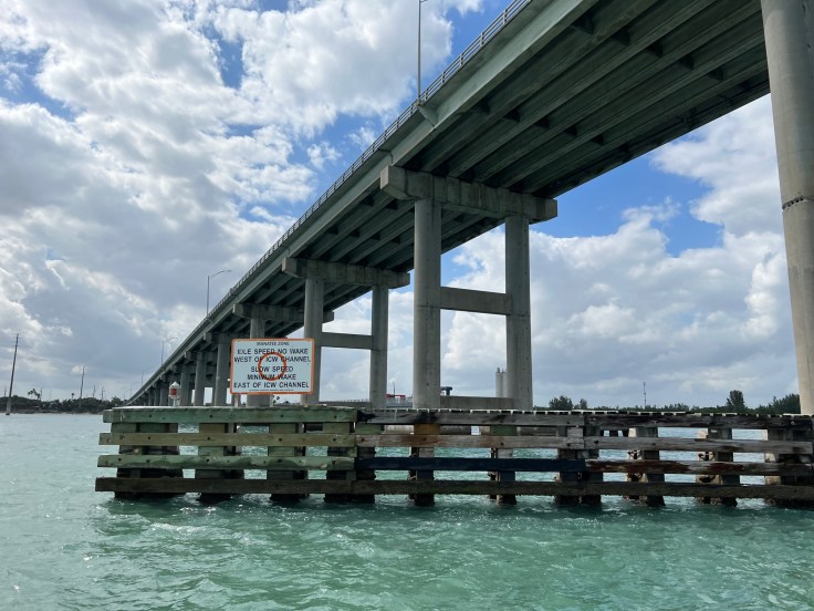 Log 2: Go with the&nbsp;Flow