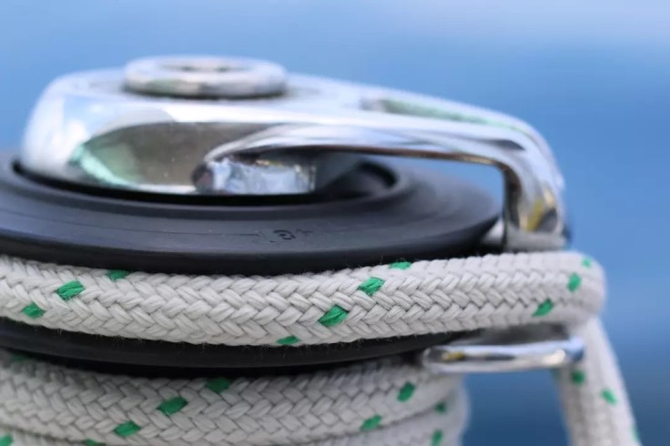 Log 1: This isn’t the beginning, but it’s a&nbsp;start!